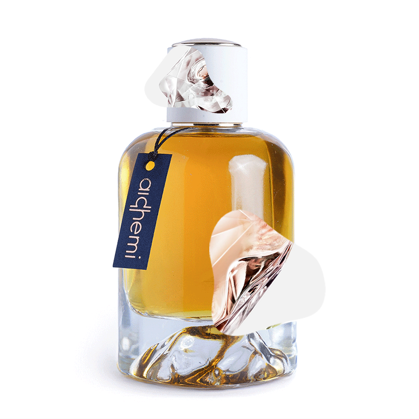 Lady Embelem Montblanc